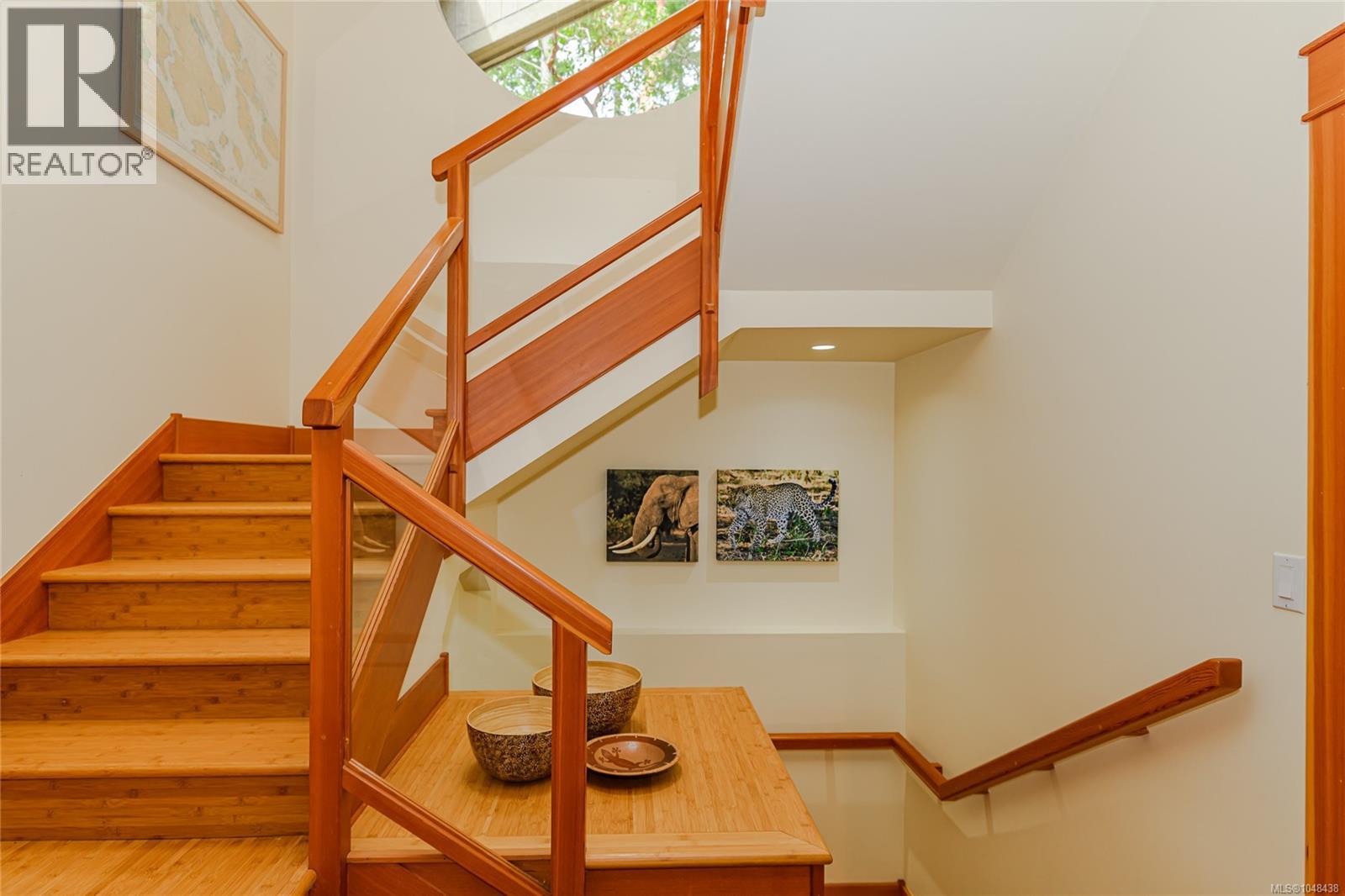 104 Seclusion Lane, Salt Spring, British Columbia  V8K 1S4 - Photo 41 - 1048438