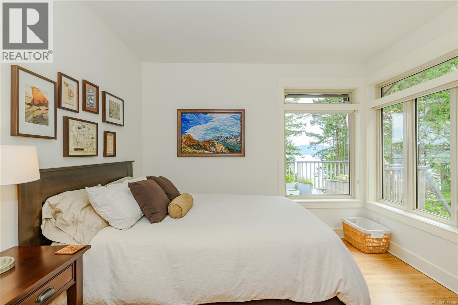 104 Seclusion Lane, Salt Spring, British Columbia  V8K 1S4 - Photo 42 - 1048438