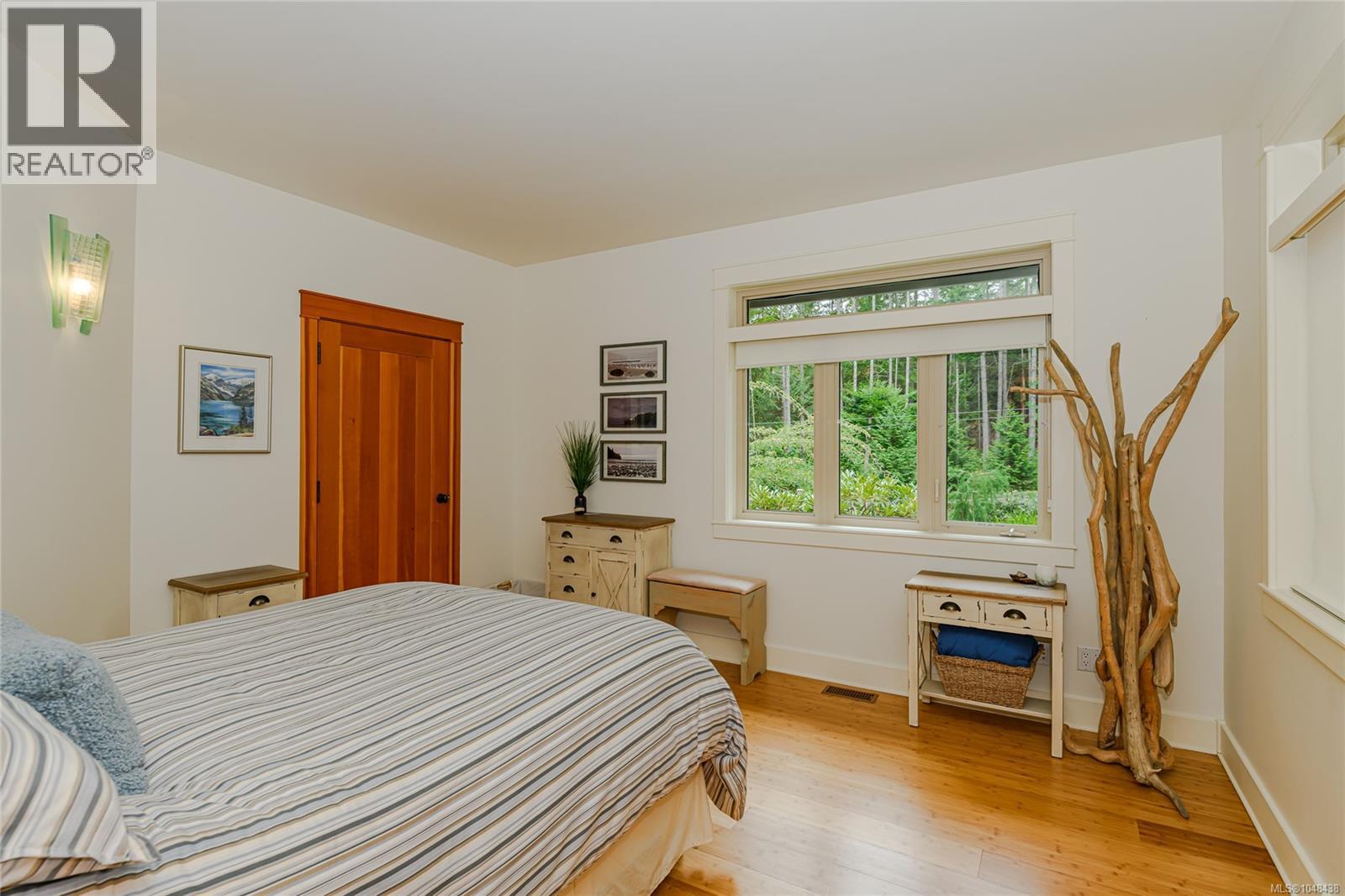 104 Seclusion Lane, Salt Spring, British Columbia  V8K 1S4 - Photo 43 - 1048438