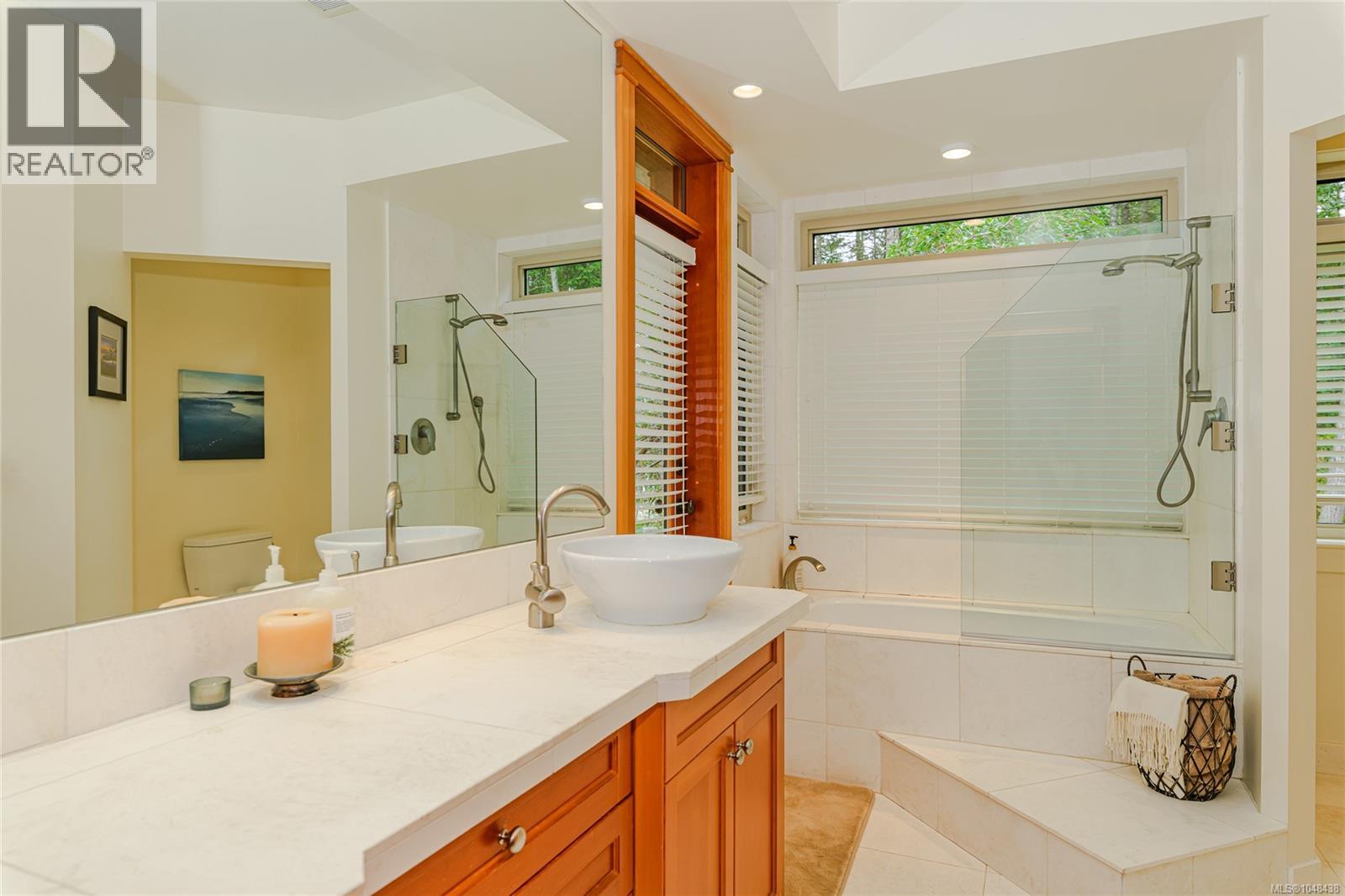 104 Seclusion Lane, Salt Spring, British Columbia  V8K 1S4 - Photo 44 - 1048438