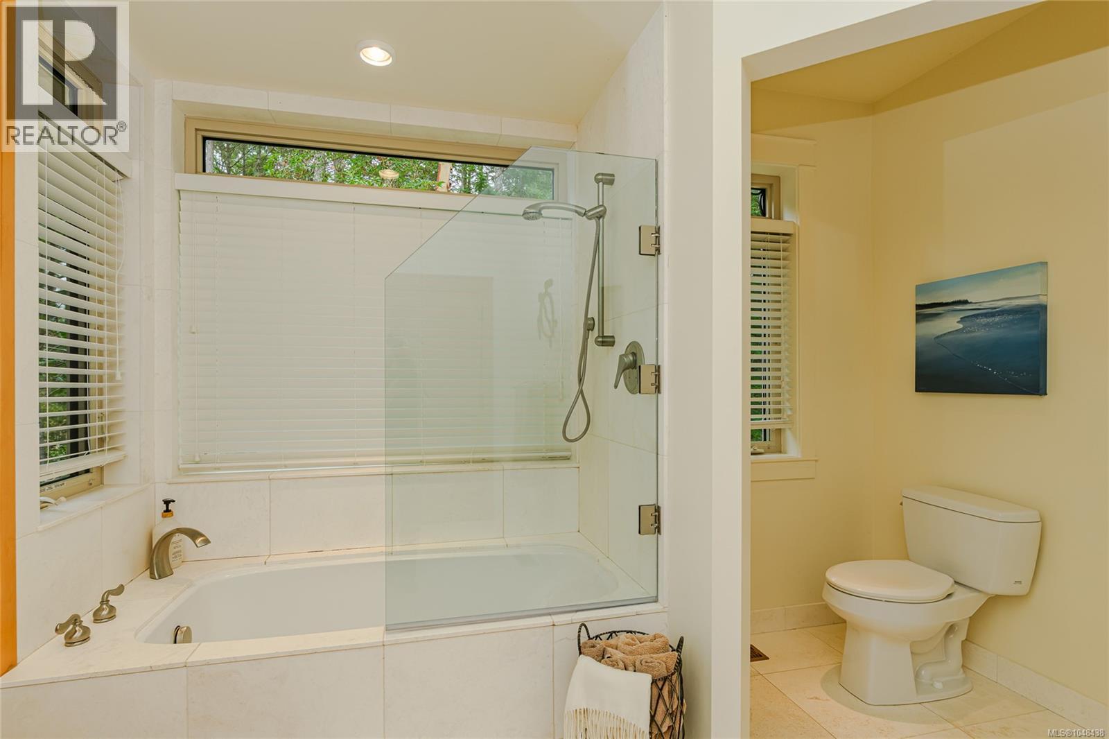 104 Seclusion Lane, Salt Spring, British Columbia  V8K 1S4 - Photo 46 - 1048438