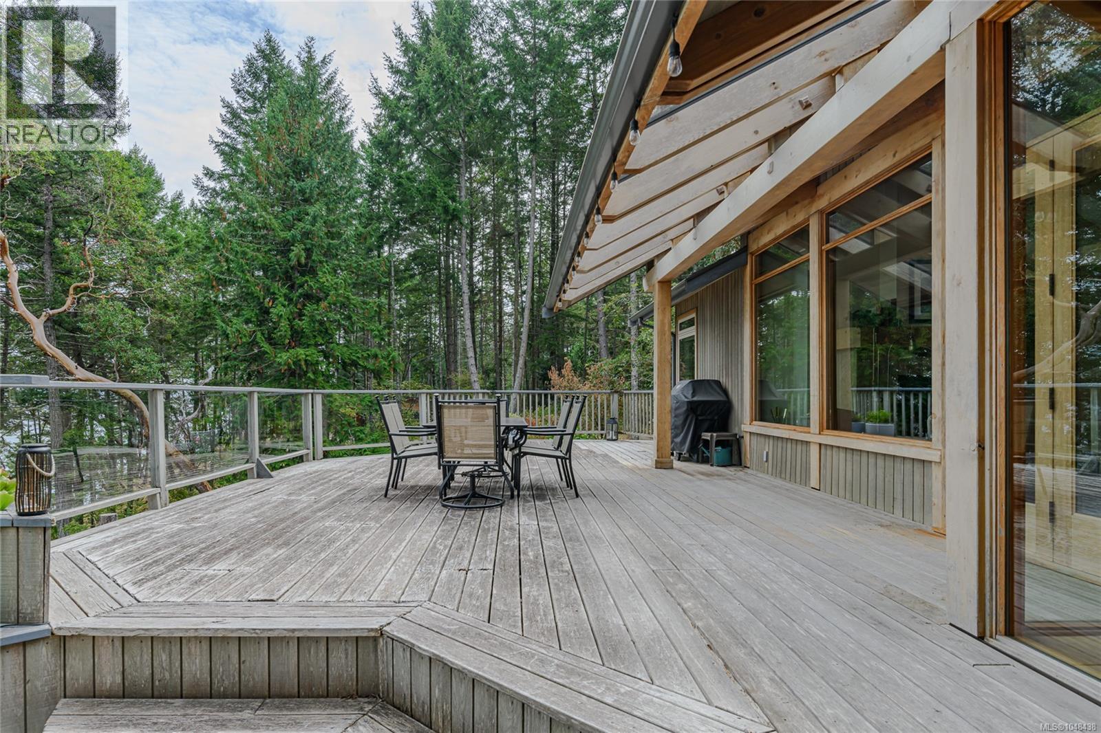 104 Seclusion Lane, Salt Spring, British Columbia  V8K 1S4 - Photo 51 - 1048438