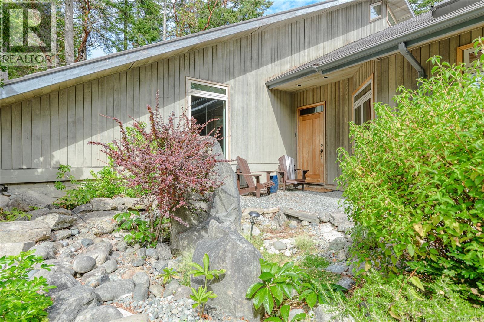 104 Seclusion Lane, Salt Spring, British Columbia  V8K 1S4 - Photo 55 - 1048438