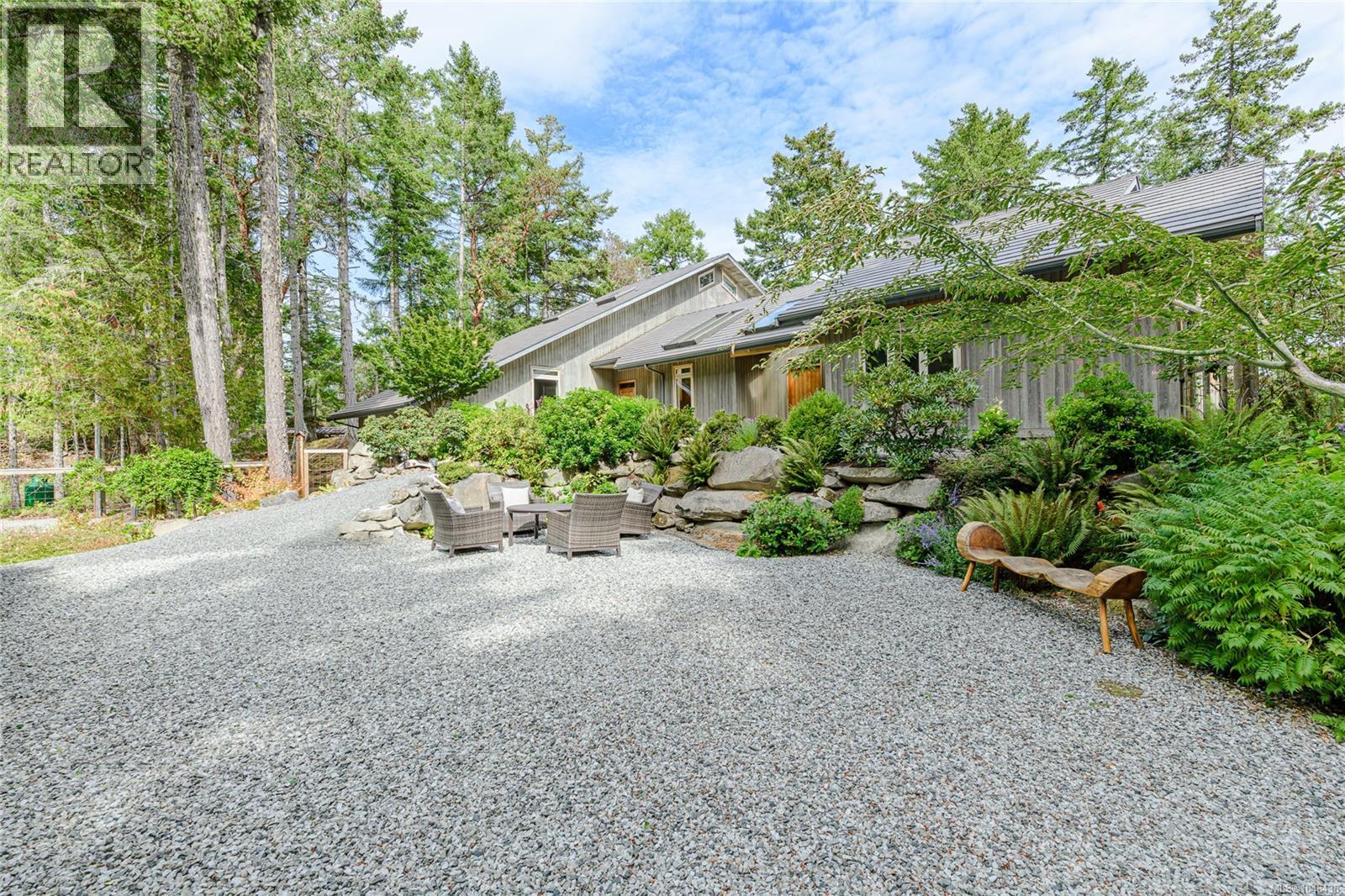 104 Seclusion Lane, Salt Spring, British Columbia  V8K 1S4 - Photo 57 - 1048438