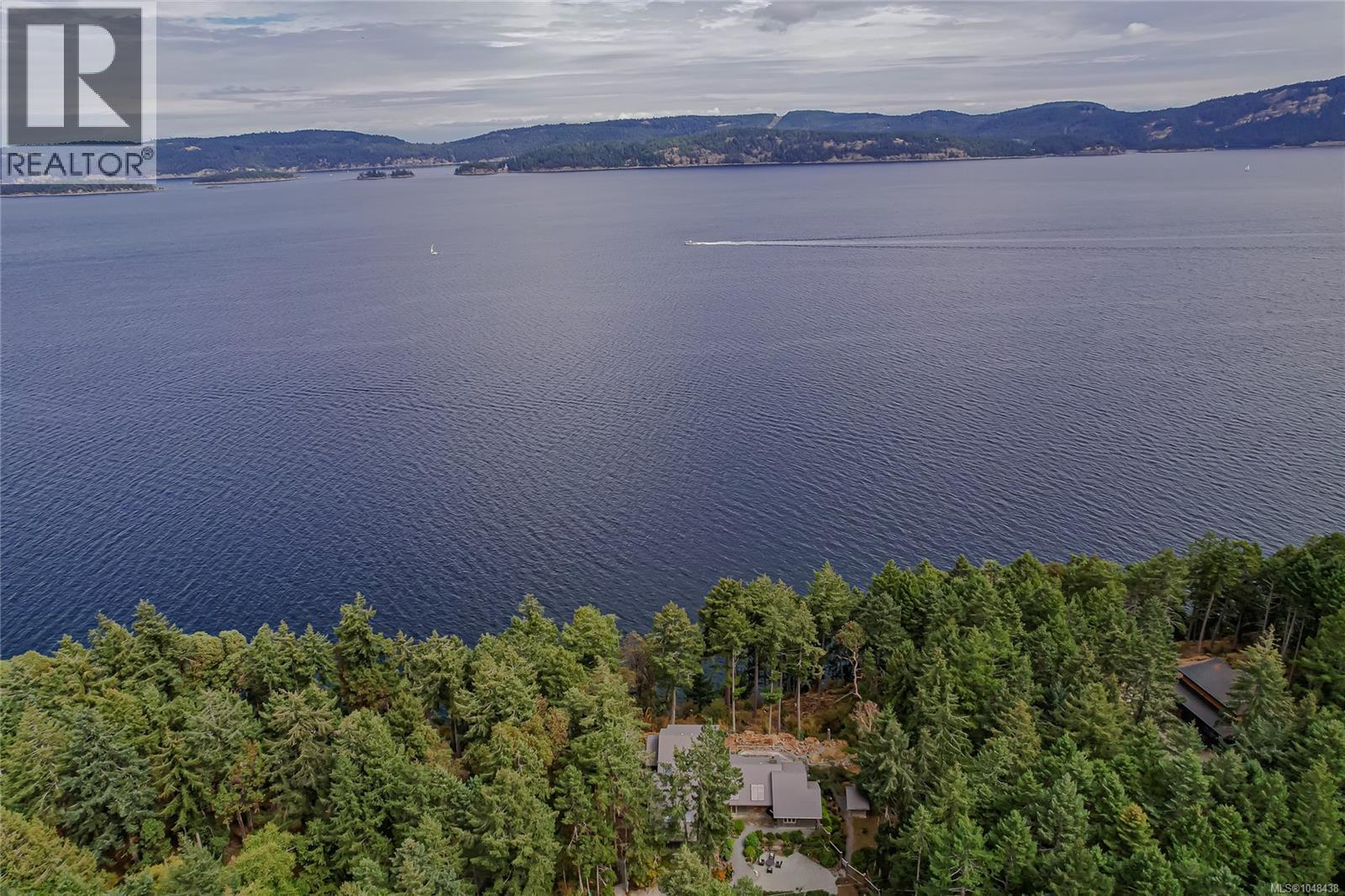 104 Seclusion Lane, Salt Spring, British Columbia  V8K 1S4 - Photo 68 - 1048438