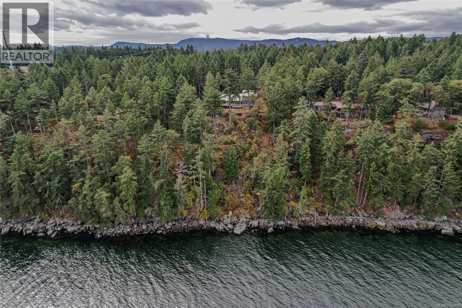 104 Seclusion Lane, Salt Spring, British Columbia  V8K 1S4 - Photo 69 - 1048438