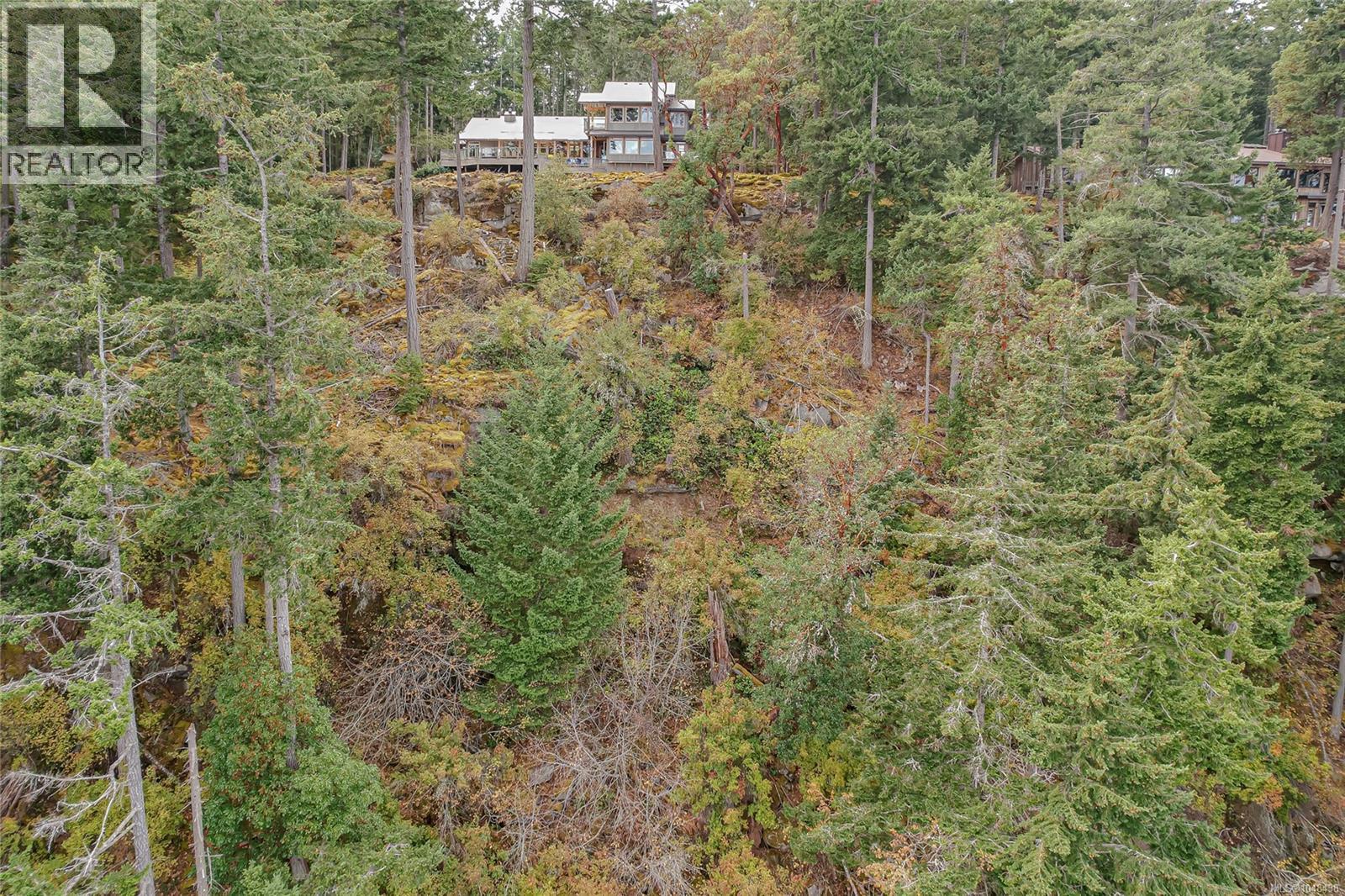 104 Seclusion Lane, Salt Spring, British Columbia  V8K 1S4 - Photo 72 - 1048438