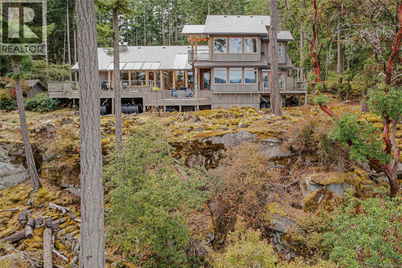 104 Seclusion Lane, Salt Spring, British Columbia  V8K 1S4 - Photo 73 - 1048438