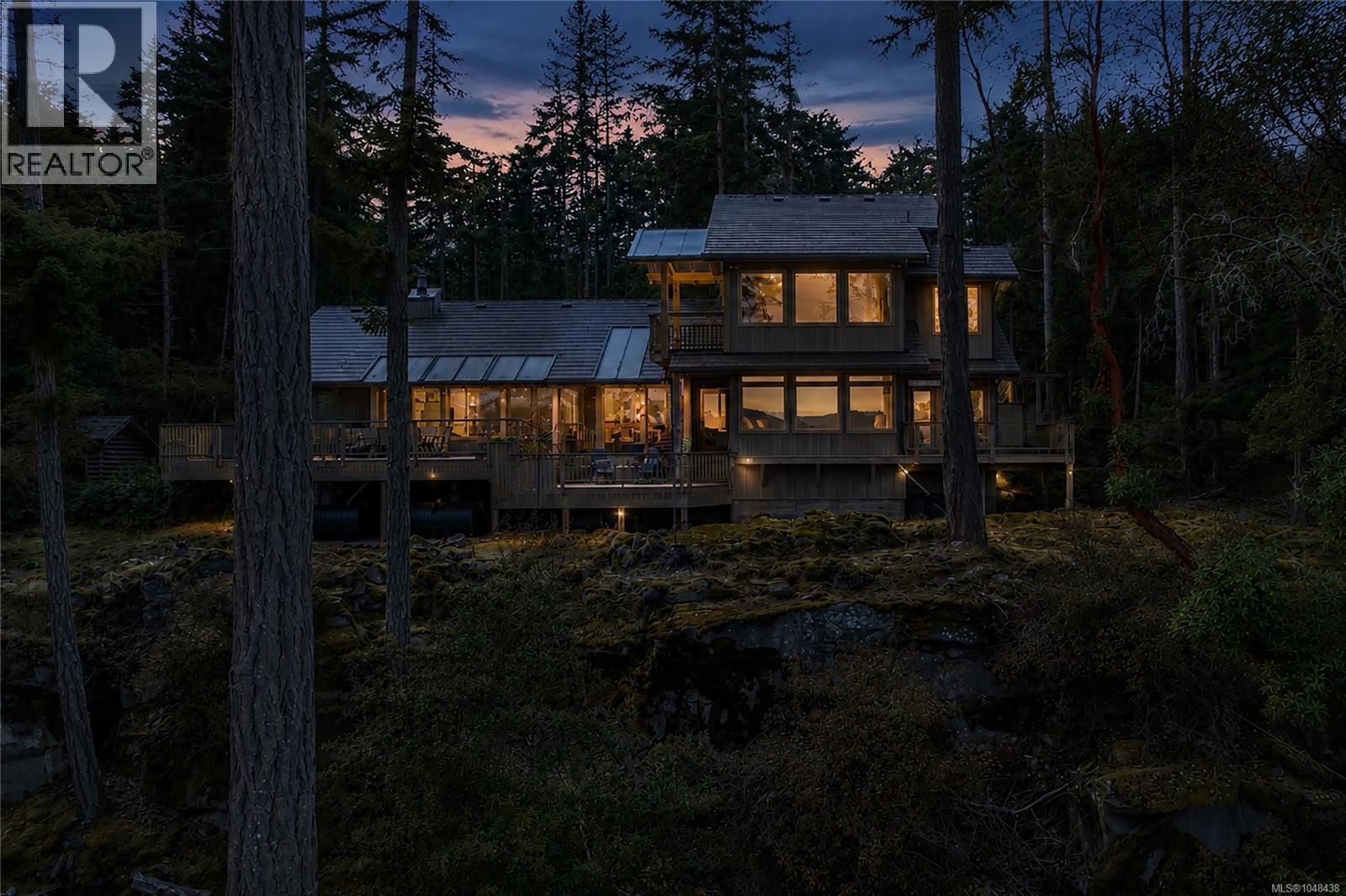 104 Seclusion Lane, Salt Spring, British Columbia  V8K 1S4 - Photo 76 - 1048438