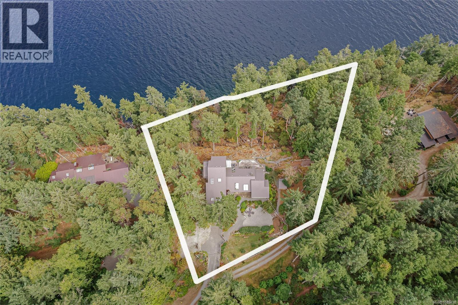104 Seclusion Lane, Salt Spring, British Columbia  V8K 1S4 - Photo 77 - 1048438