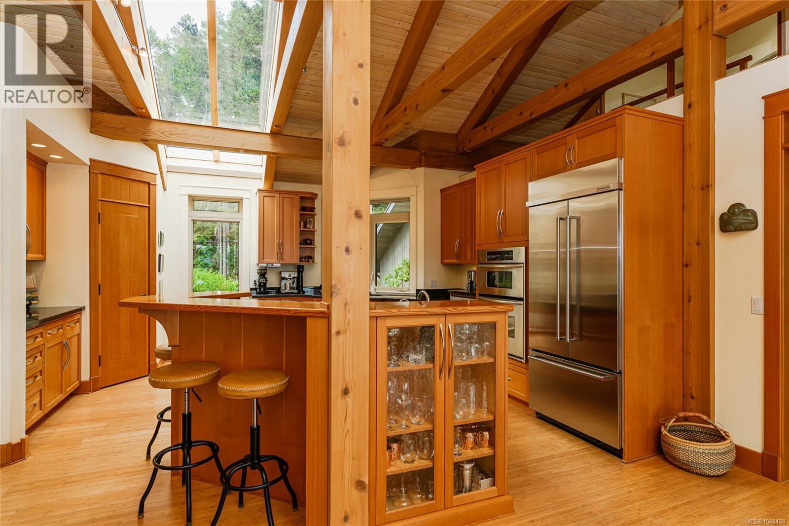 104 Seclusion Lane, Salt Spring, British Columbia  V8K 1S4 - Photo 9 - 1048438