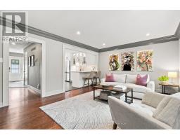531 - 531 ARLINGTON BOULEVARD, Burlington, Ontario