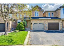 346 SARDINIA DRIVE, Mississauga, Ontario