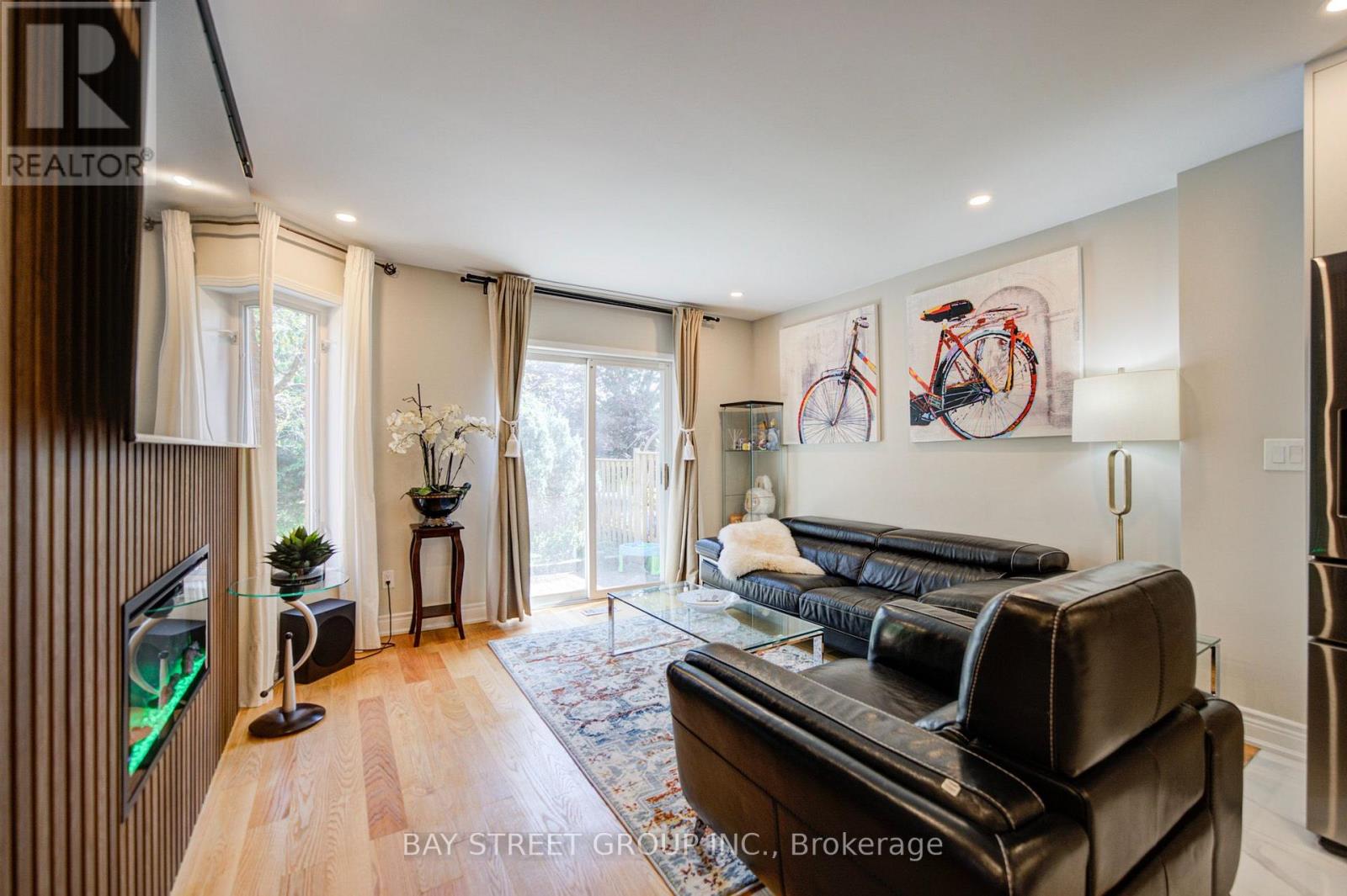 346 Sardinia Drive, Mississauga, Ontario L5R 3X6 - Photo 20 - W13738012