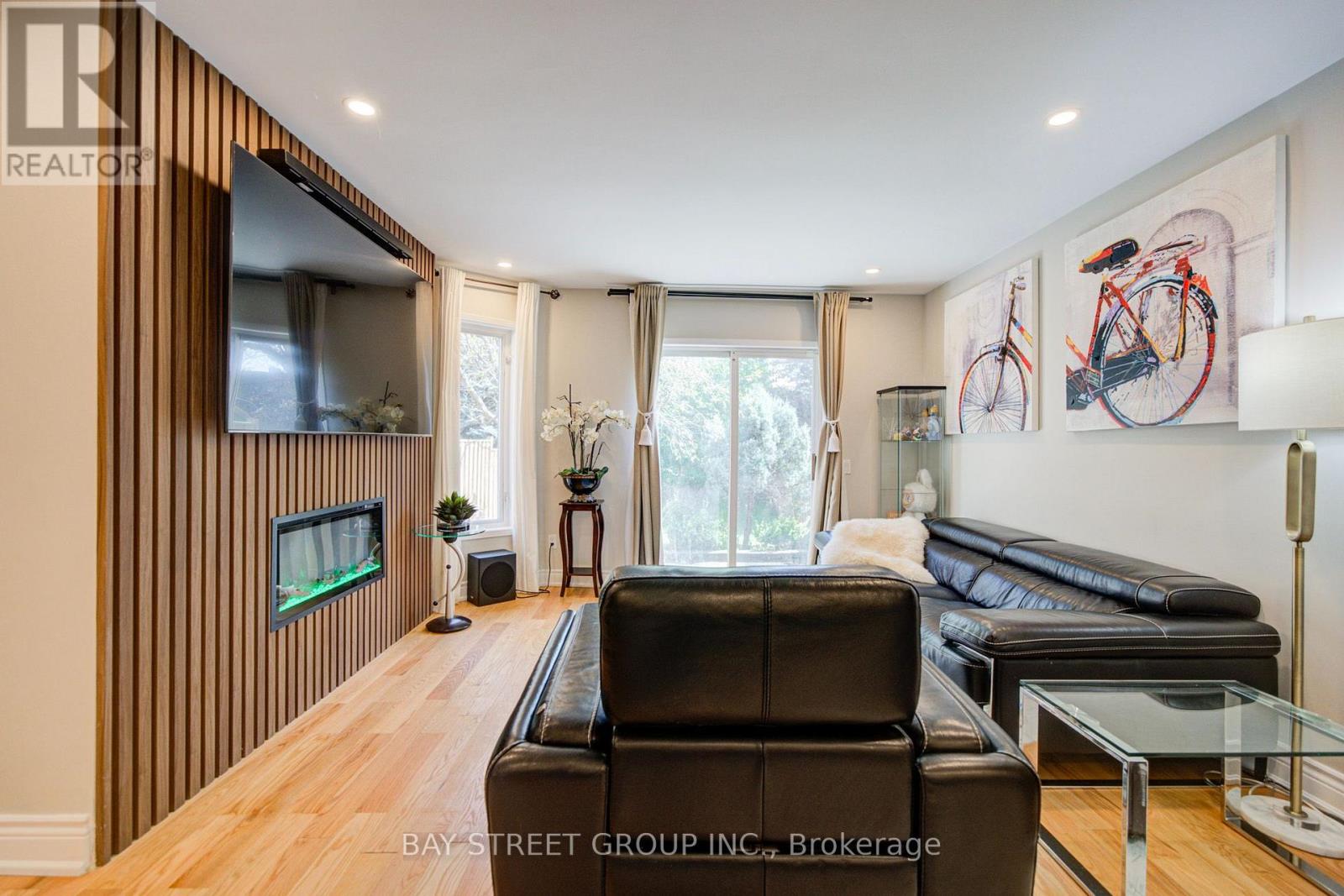 346 Sardinia Drive, Mississauga, Ontario L5R 3X6 - Photo 24 - W13738012