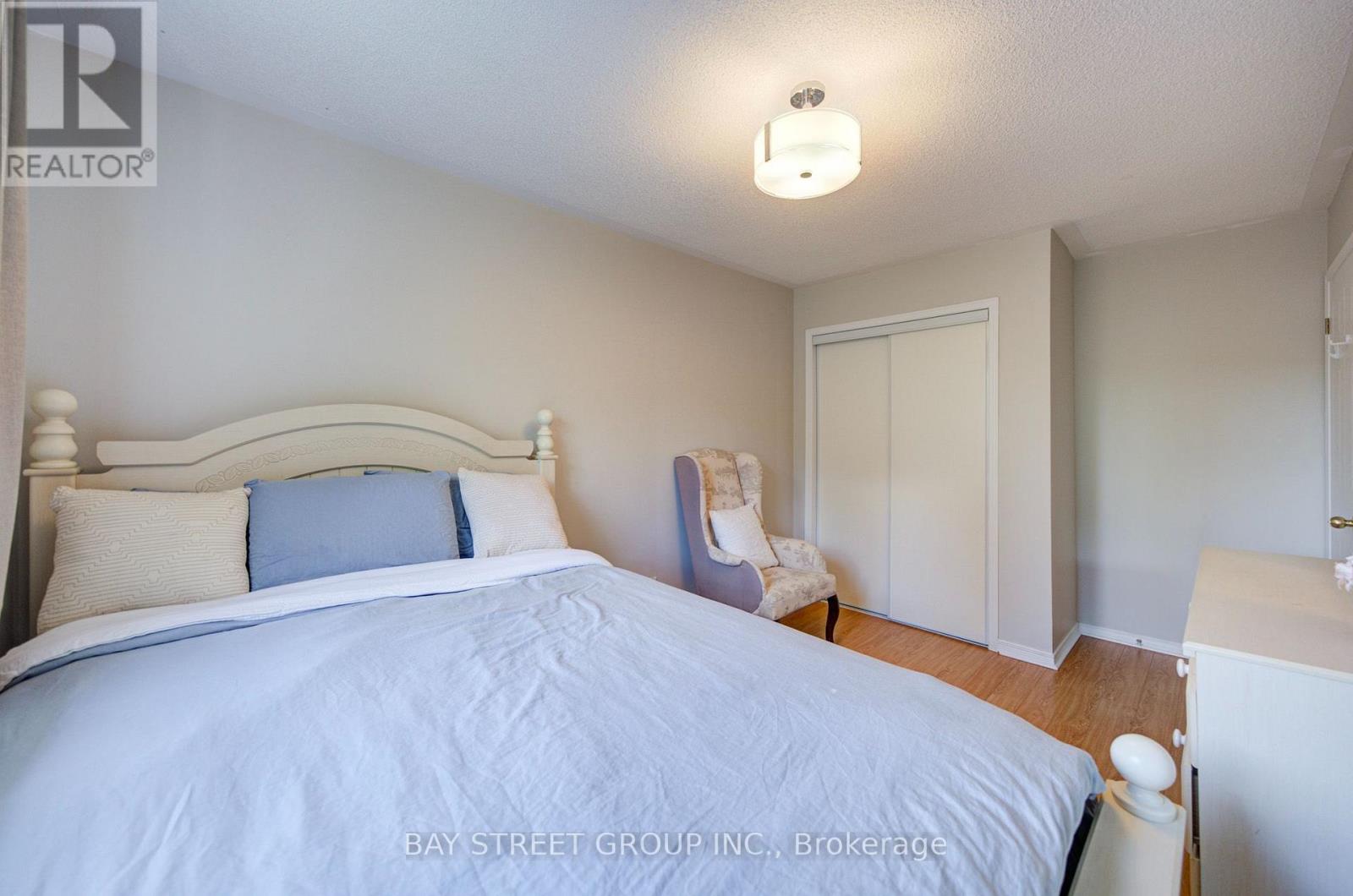 346 Sardinia Drive, Mississauga, Ontario L5R 3X6 - Photo 30 - W13738012