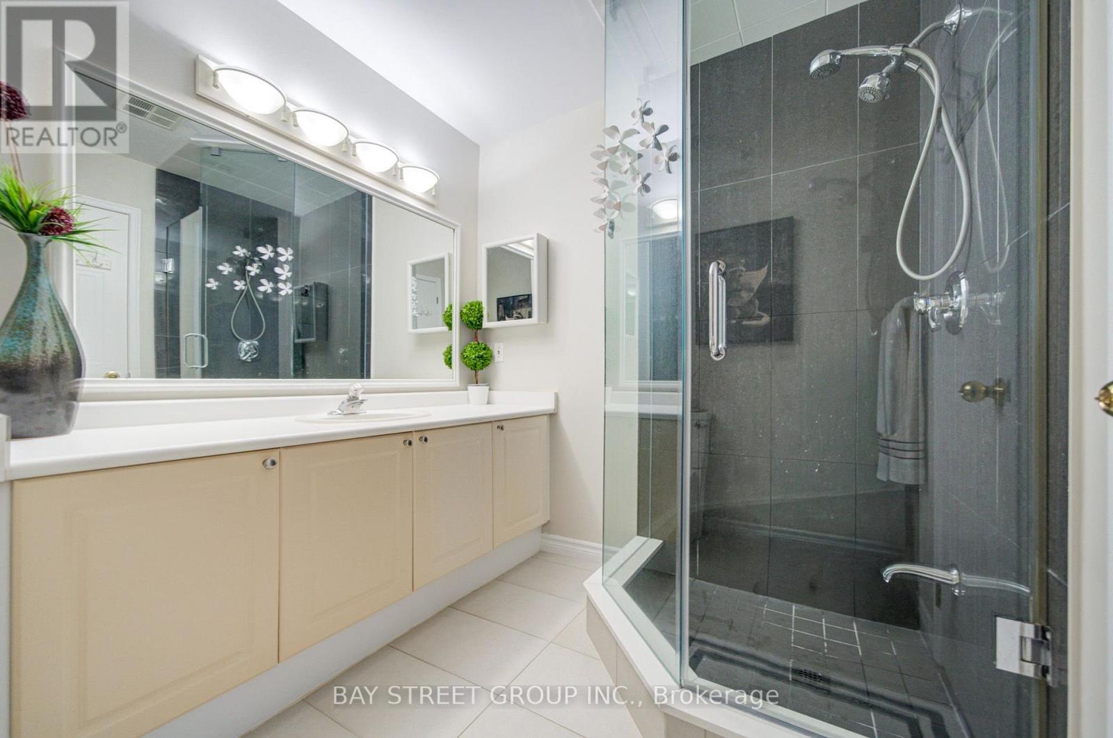 346 Sardinia Drive, Mississauga, Ontario L5R 3X6 - Photo 34 - W13738012