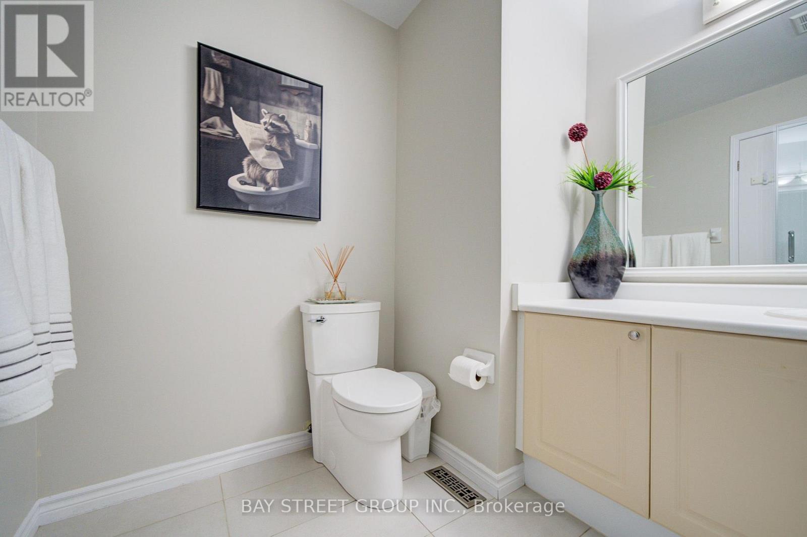 346 Sardinia Drive, Mississauga, Ontario L5R 3X6 - Photo 35 - W13738012