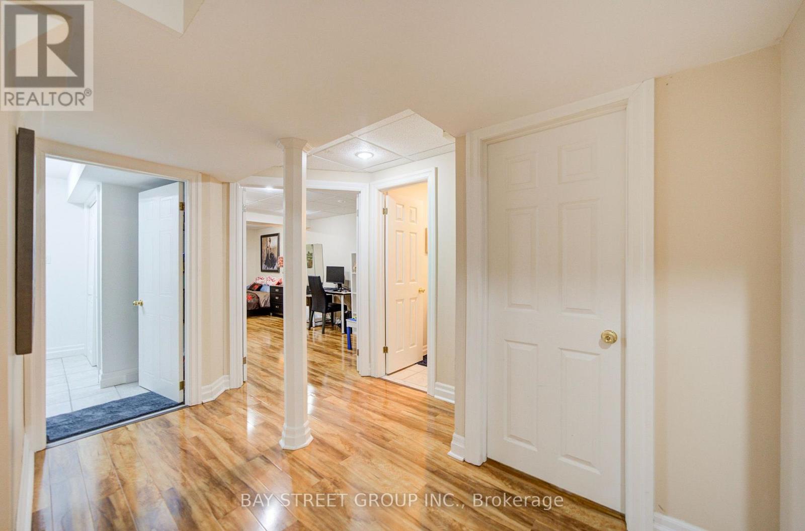 346 Sardinia Drive, Mississauga, Ontario L5R 3X6 - Photo 43 - W13738012