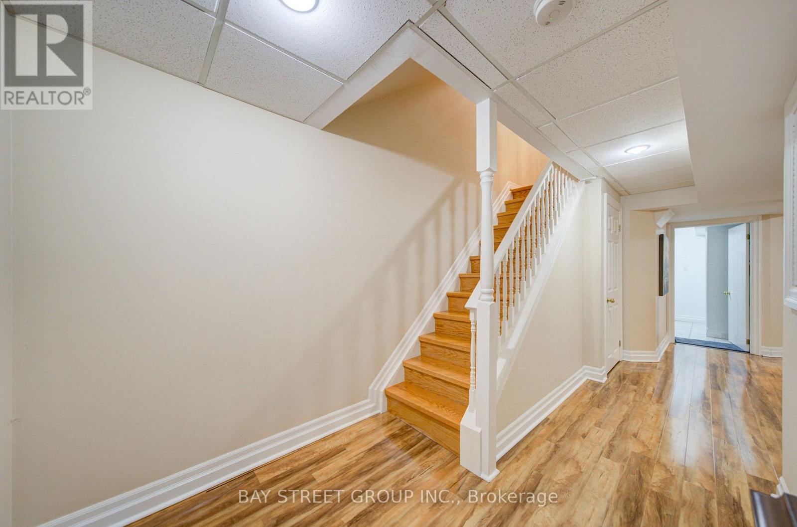 346 Sardinia Drive, Mississauga, Ontario L5R 3X6 - Photo 41 - W13738012