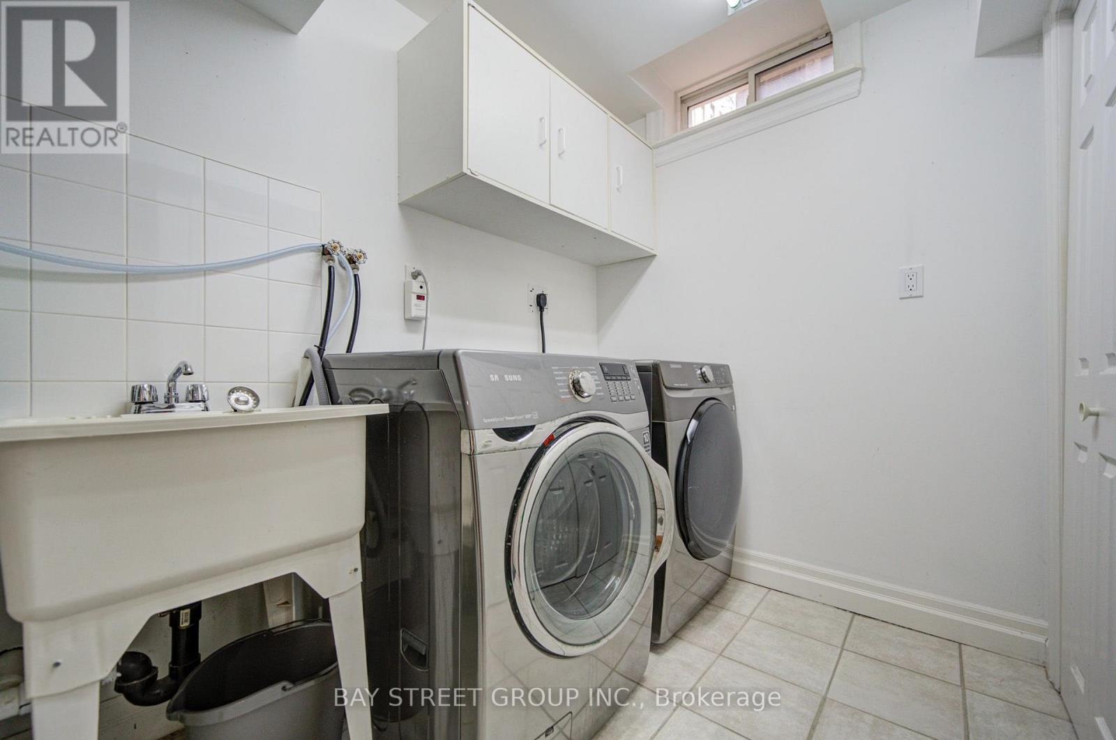 346 Sardinia Drive, Mississauga, Ontario L5R 3X6 - Photo 45 - W13738012