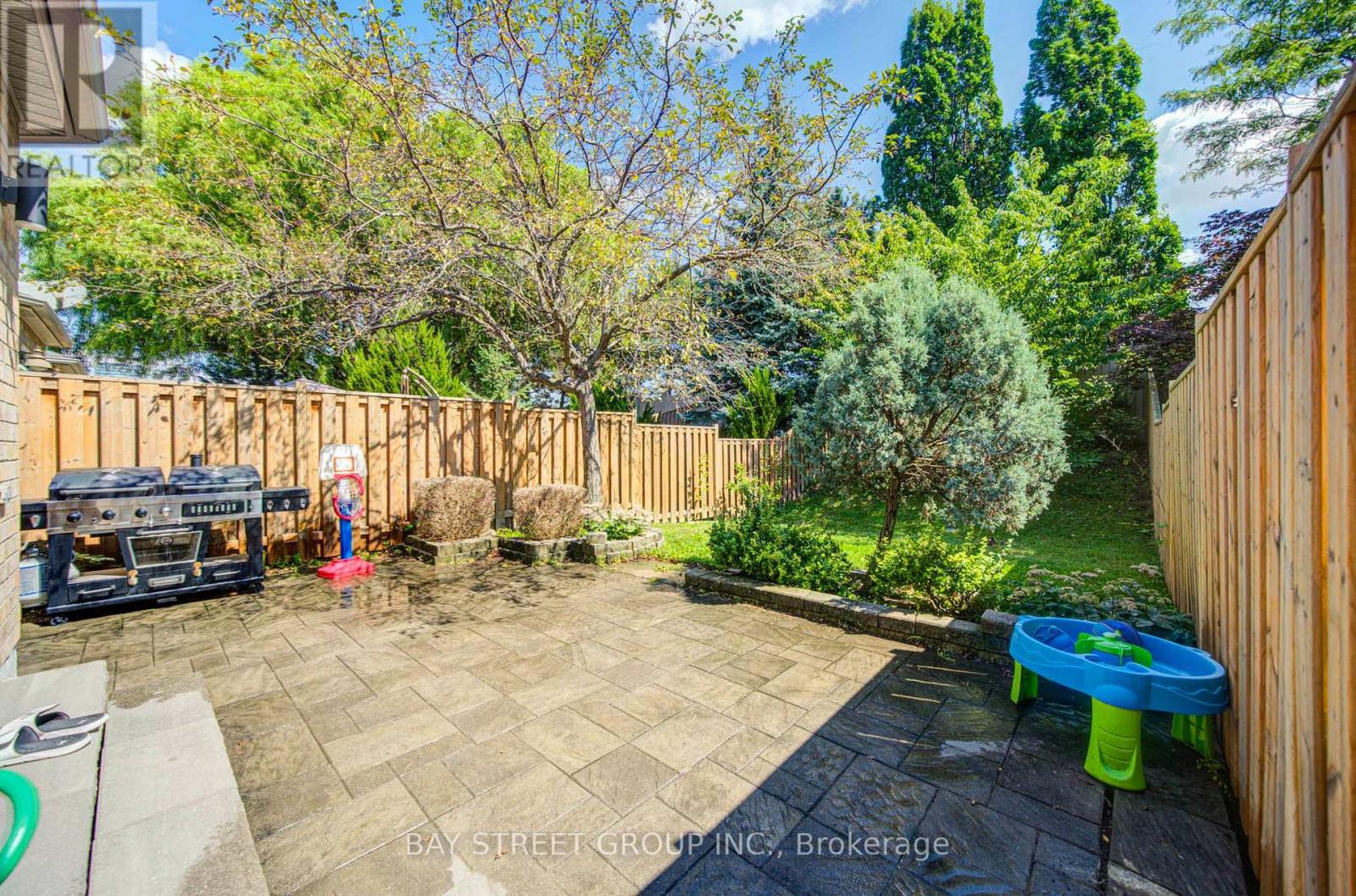 346 Sardinia Drive, Mississauga, Ontario L5R 3X6 - Photo 49 - W13738012