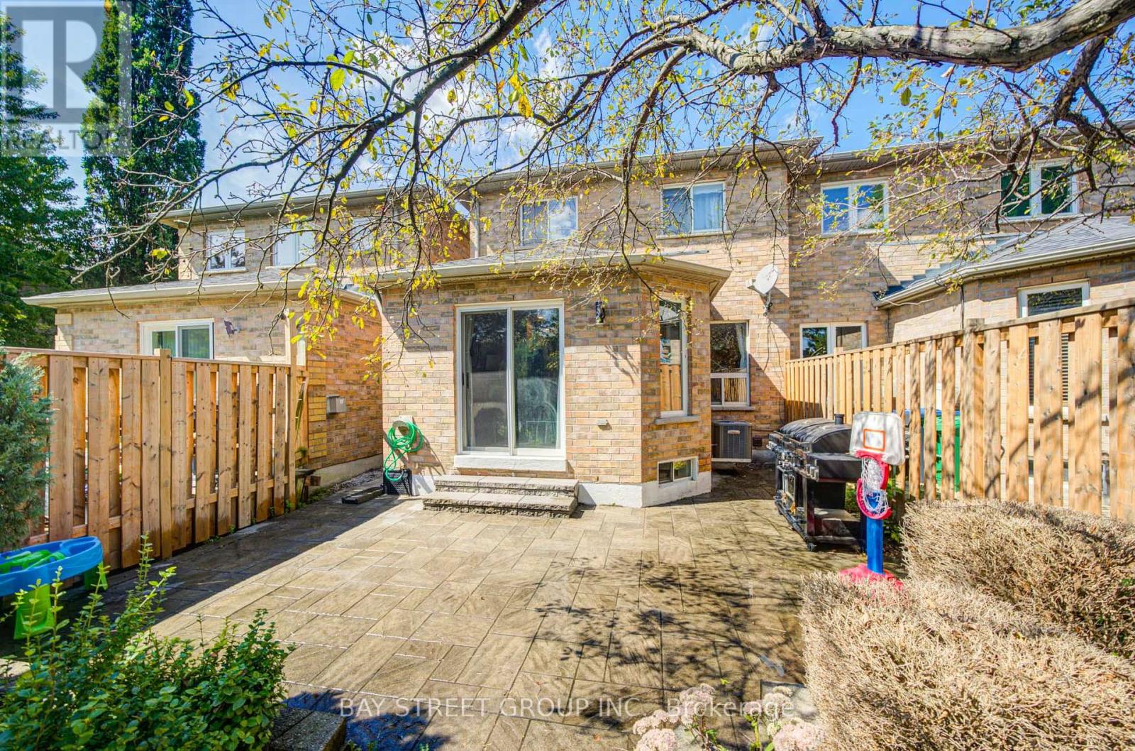 346 Sardinia Drive, Mississauga, Ontario L5R 3X6 - Photo 50 - W13738012