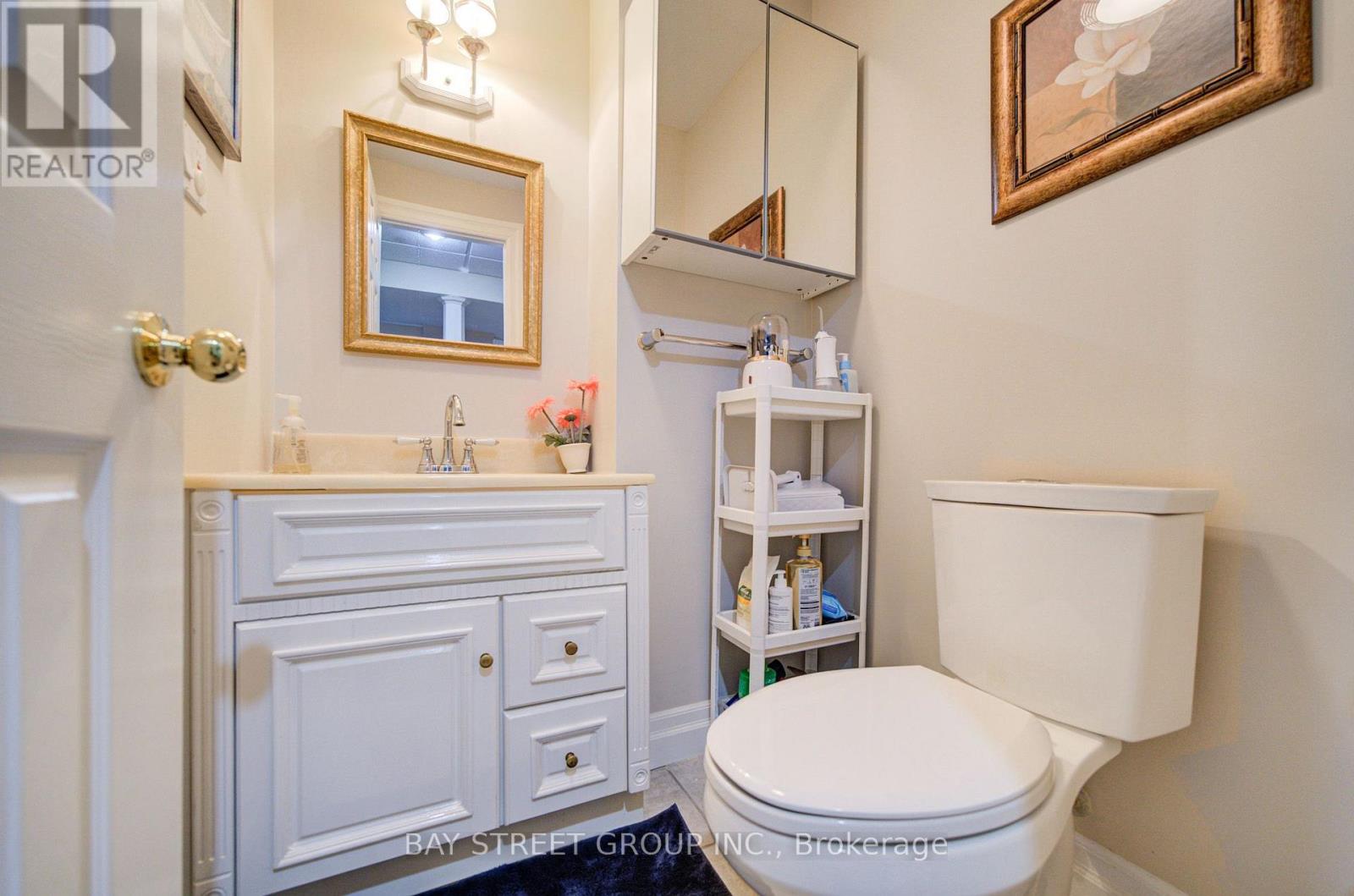 346 Sardinia Drive, Mississauga, Ontario L5R 3X6 - Photo 42 - W13738012