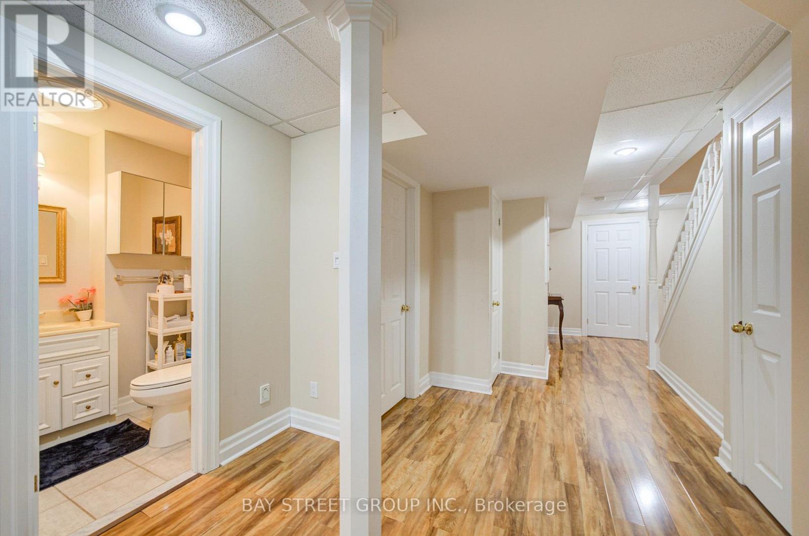 346 Sardinia Drive, Mississauga, Ontario L5R 3X6 - Photo 46 - W13738012