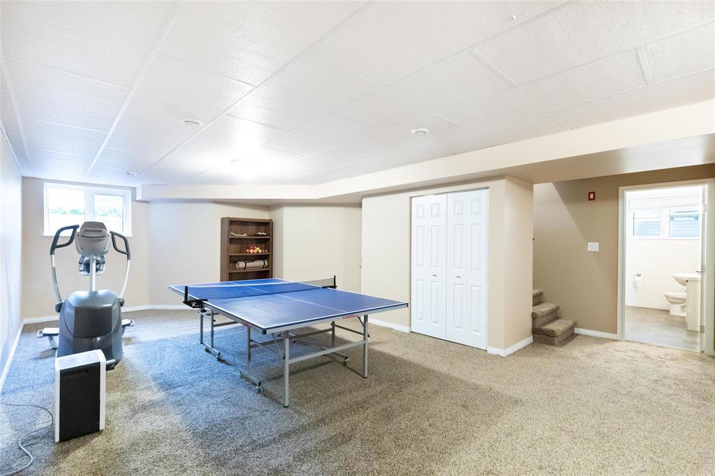 338 Giesbrecht Street, Steinbach, Manitoba  R5G 0W7 - Photo 17 - 202622039