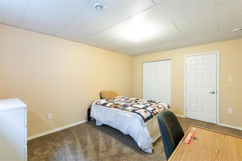 338 Giesbrecht Street, Steinbach, Manitoba  R5G 0W7 - Photo 20 - 202622039