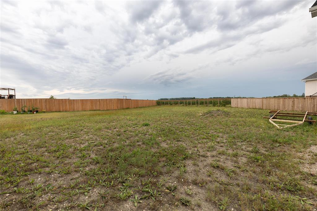 81 York Crescent, Steinbach, Manitoba  R5G 2V4 - Photo 22 - 202622114
