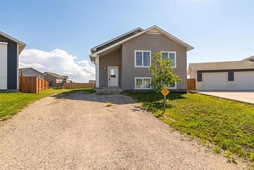 81 York Crescent, Steinbach, Manitoba  R5G 2V4 - Photo 24 - 202622114