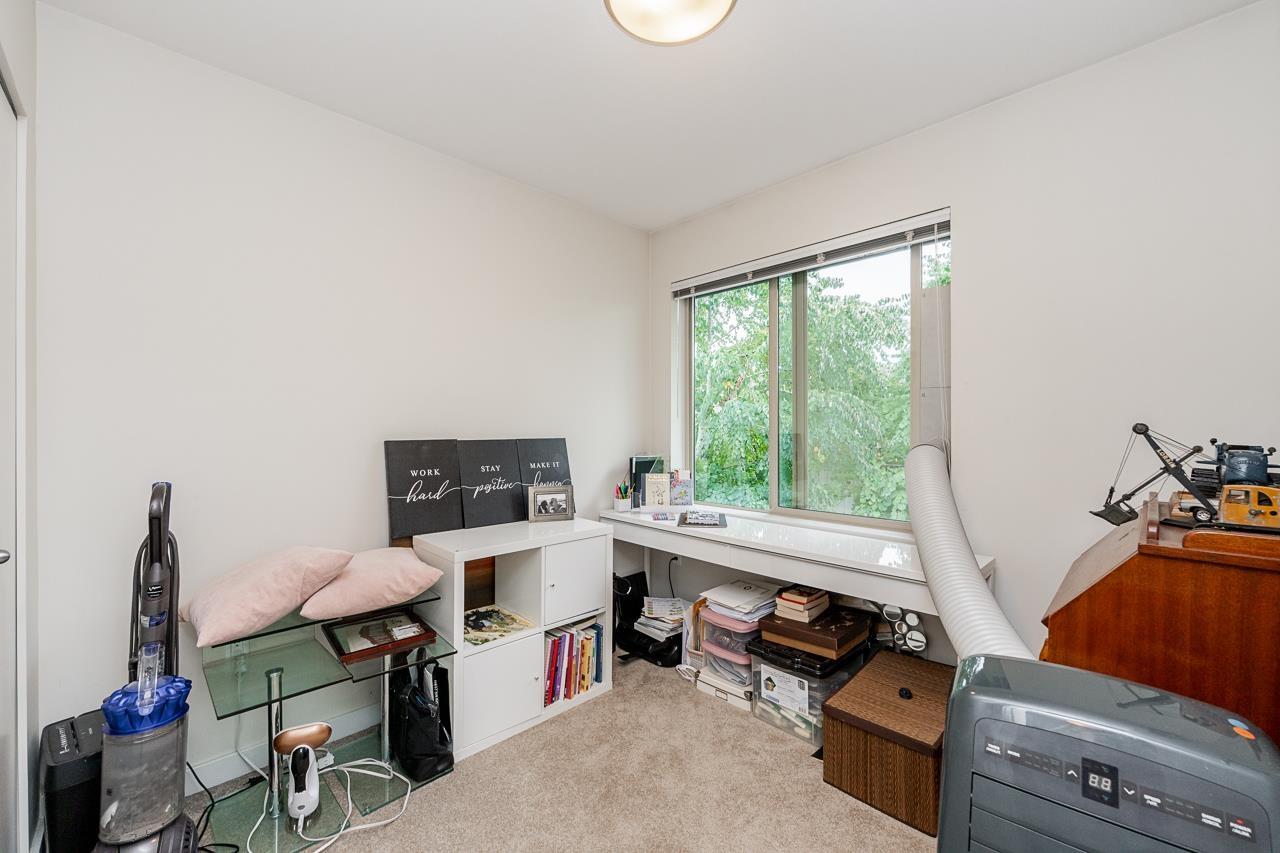 80 6671 121 Street, Surrey, British Columbia  V3W 1T9 - Photo 16 - R3160239