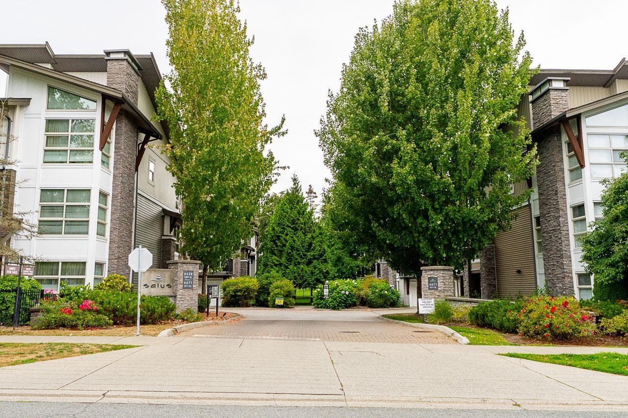 80 6671 121 Street, Surrey, British Columbia  V3W 1T9 - Photo 2 - R3160239