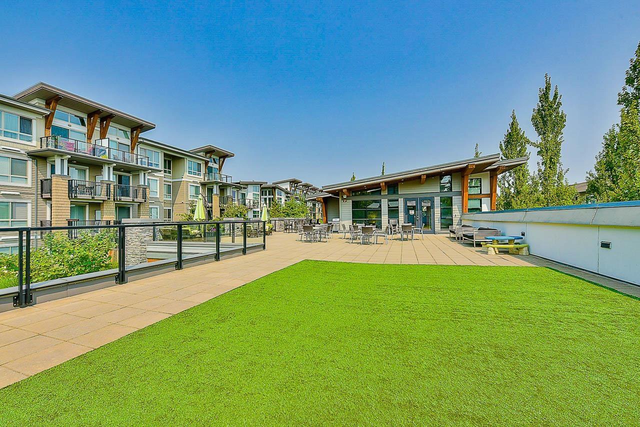 80 6671 121 Street, Surrey, British Columbia  V3W 1T9 - Photo 33 - R3160239