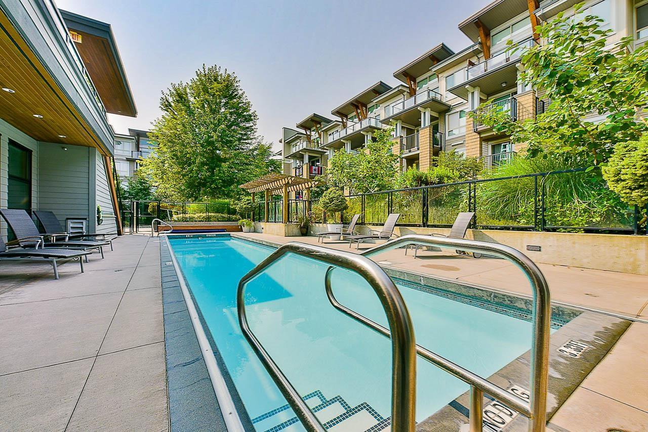 80 6671 121 Street, Surrey, British Columbia  V3W 1T9 - Photo 30 - R3160239
