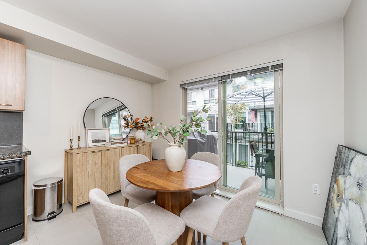 80 6671 121 Street, Surrey, British Columbia  V3W 1T9 - Photo 7 - R3160239