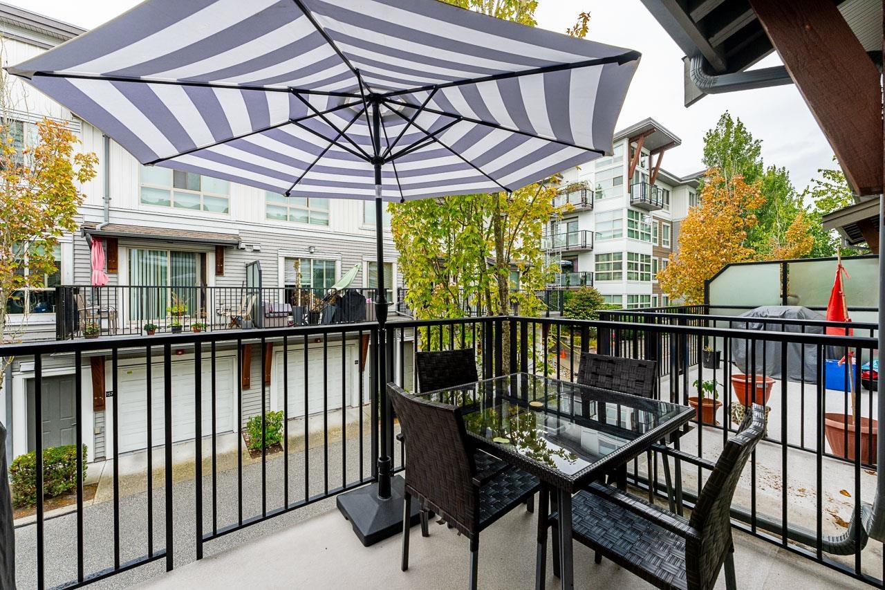 80 6671 121 Street, Surrey, British Columbia  V3W 1T9 - Photo 19 - R3160239