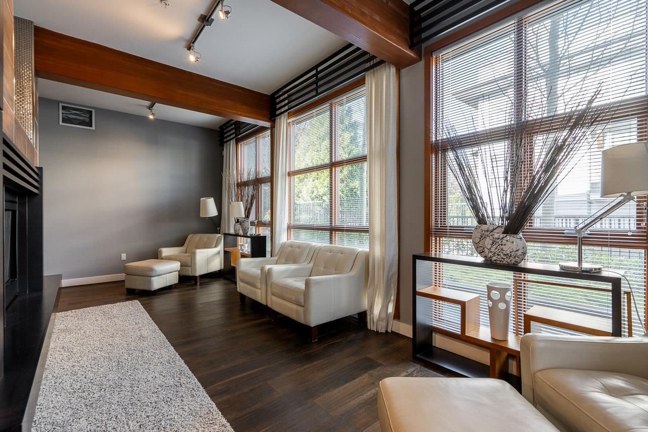80 6671 121 Street, Surrey, British Columbia  V3W 1T9 - Photo 24 - R3160239