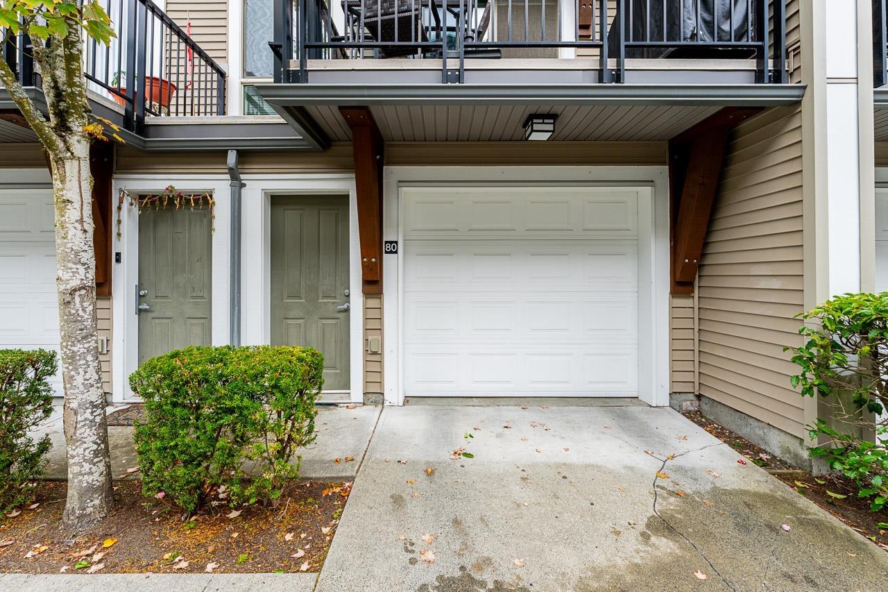 80 6671 121 Street, Surrey, British Columbia  V3W 1T9 - Photo 34 - R3160239