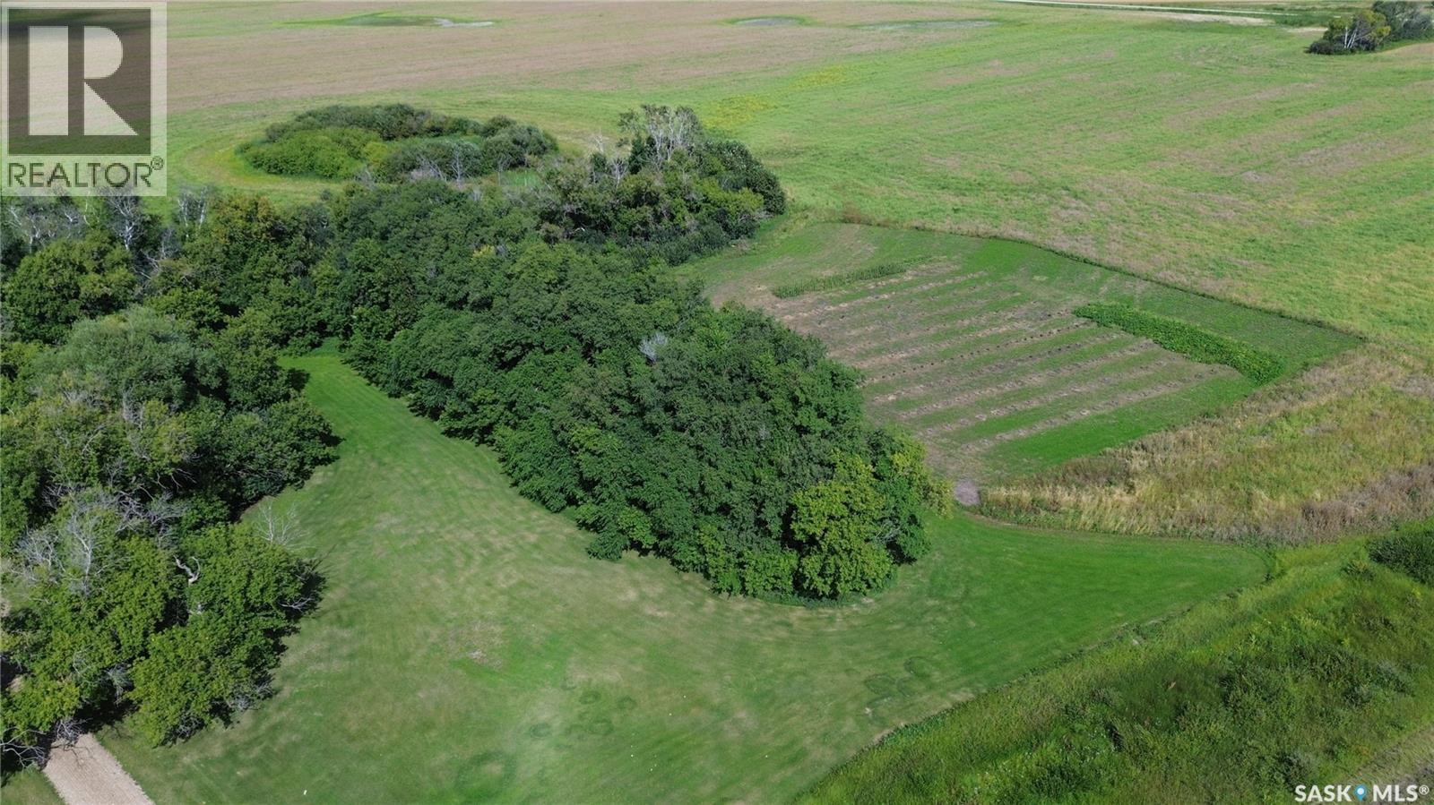 Proteau Acreage, Sliding Hills Rm No. 273, Saskatchewan  S0A 2R0 - Photo 10 - SK047456