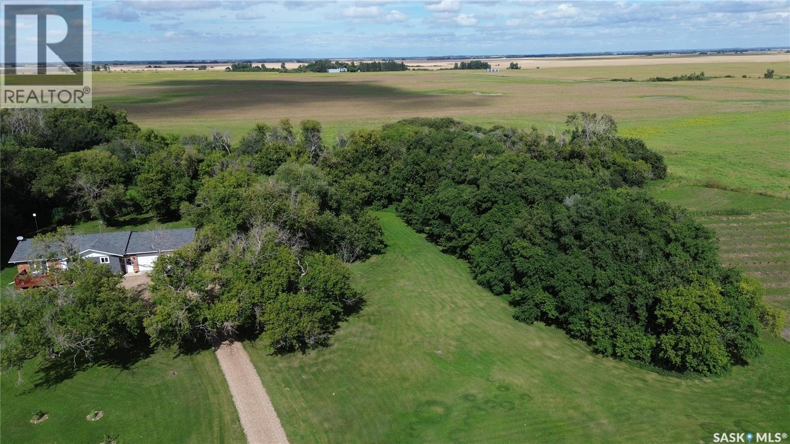 Proteau Acreage, Sliding Hills Rm No. 273, Saskatchewan  S0A 2R0 - Photo 14 - SK047456