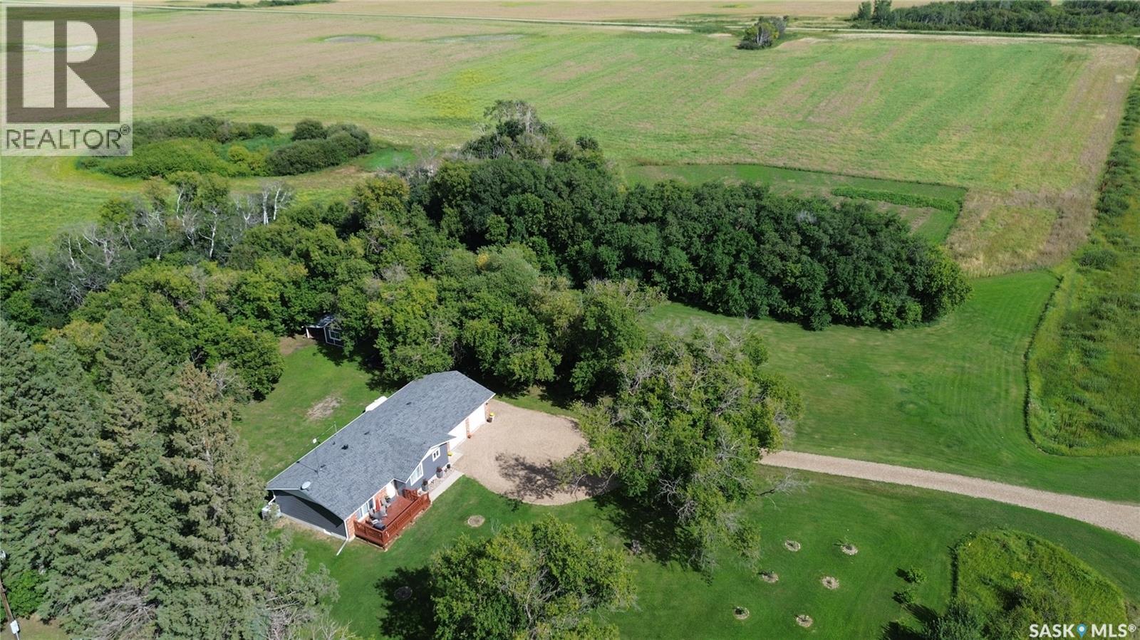Proteau Acreage, Sliding Hills Rm No. 273, Saskatchewan  S0A 2R0 - Photo 15 - SK047456