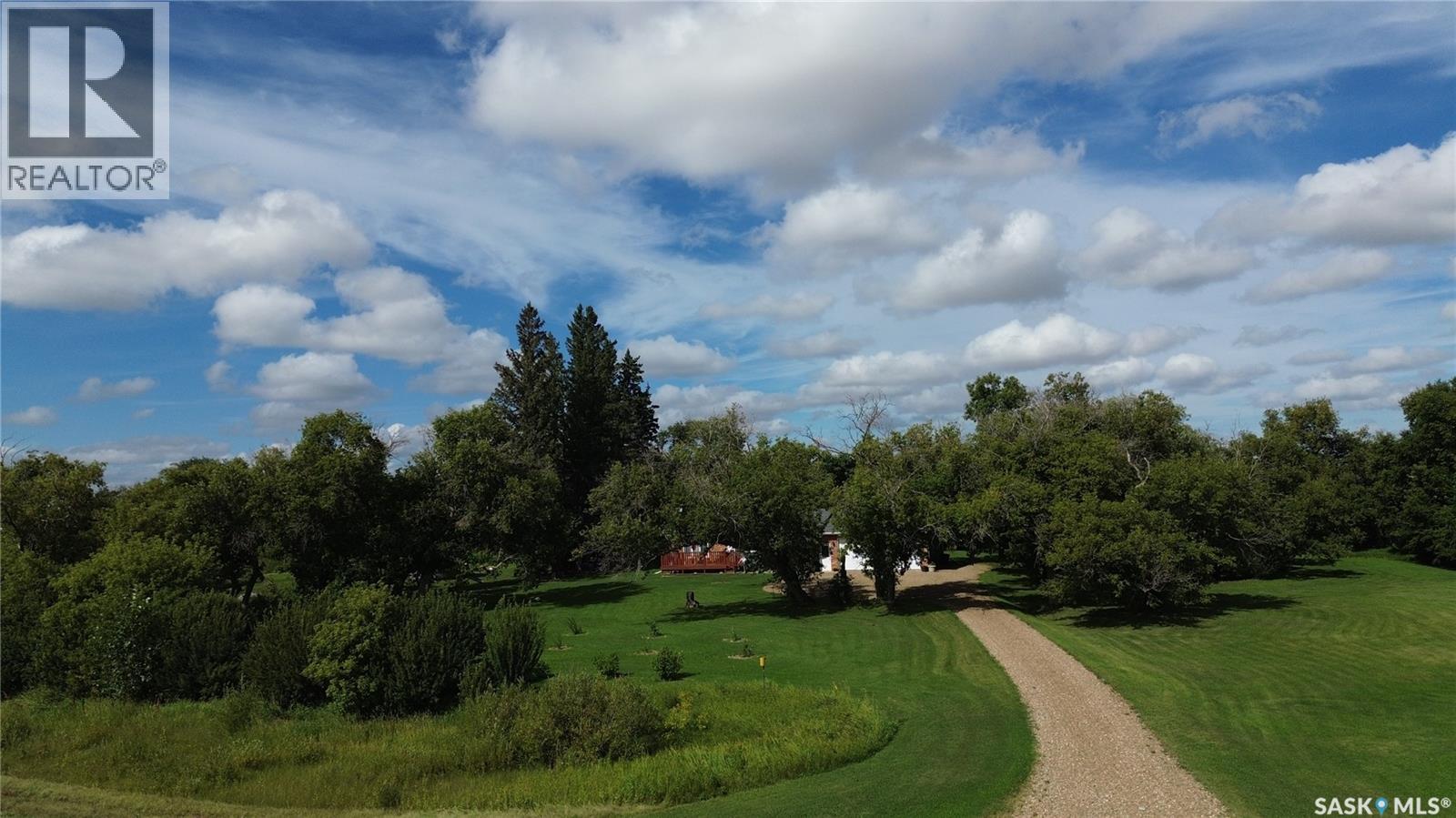 Proteau Acreage, Sliding Hills Rm No. 273, Saskatchewan  S0A 2R0 - Photo 5 - SK047456