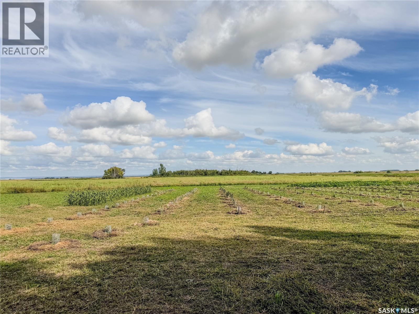 Proteau Acreage, Sliding Hills Rm No. 273, Saskatchewan  S0A 2R0 - Photo 56 - SK047456