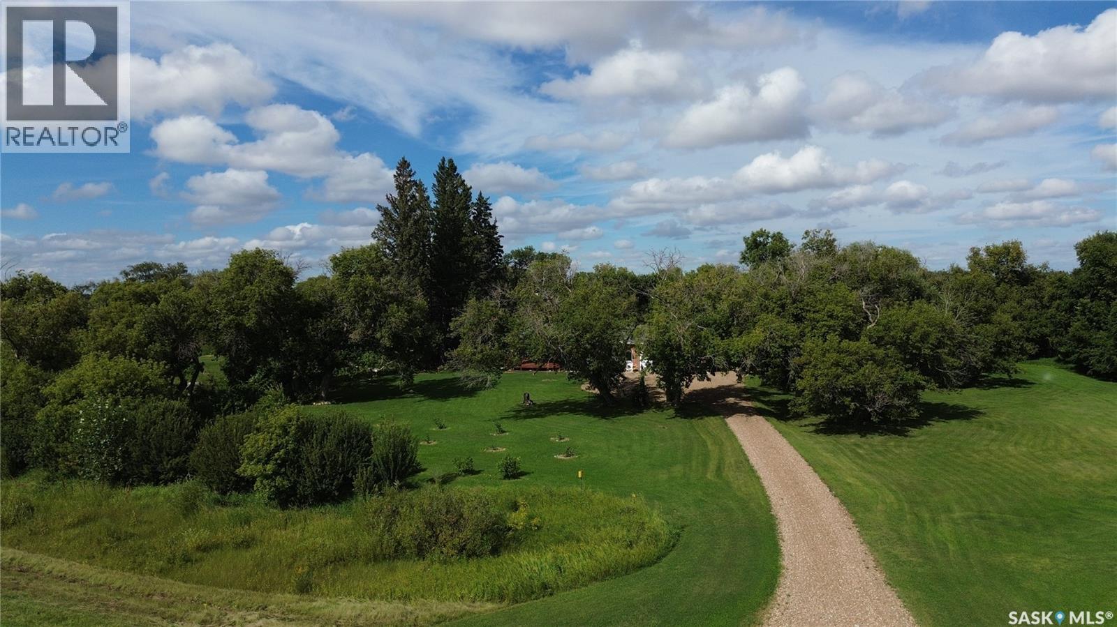 Proteau Acreage, Sliding Hills Rm No. 273, Saskatchewan  S0A 2R0 - Photo 6 - SK047456