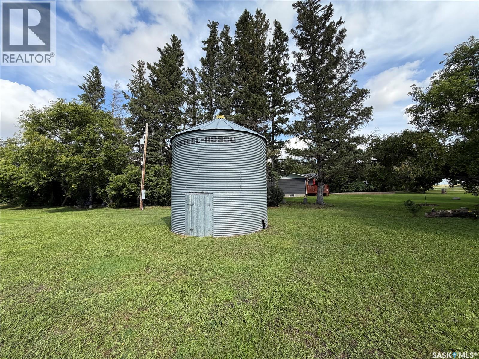 Proteau Acreage, Sliding Hills Rm No. 273, Saskatchewan  S0A 2R0 - Photo 65 - SK047456