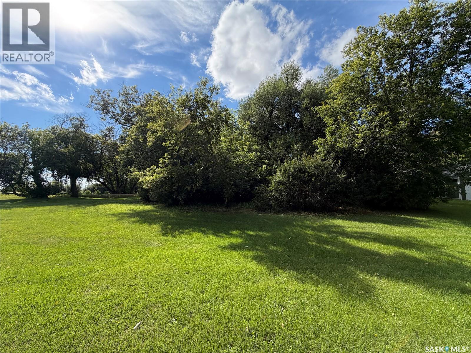 Proteau Acreage, Sliding Hills Rm No. 273, Saskatchewan  S0A 2R0 - Photo 66 - SK047456
