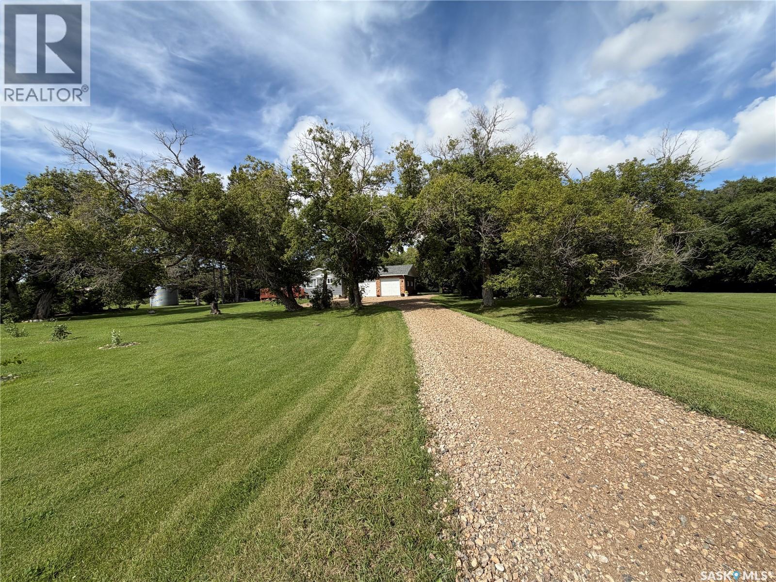 Proteau Acreage, Sliding Hills Rm No. 273, Saskatchewan  S0A 2R0 - Photo 69 - SK047456